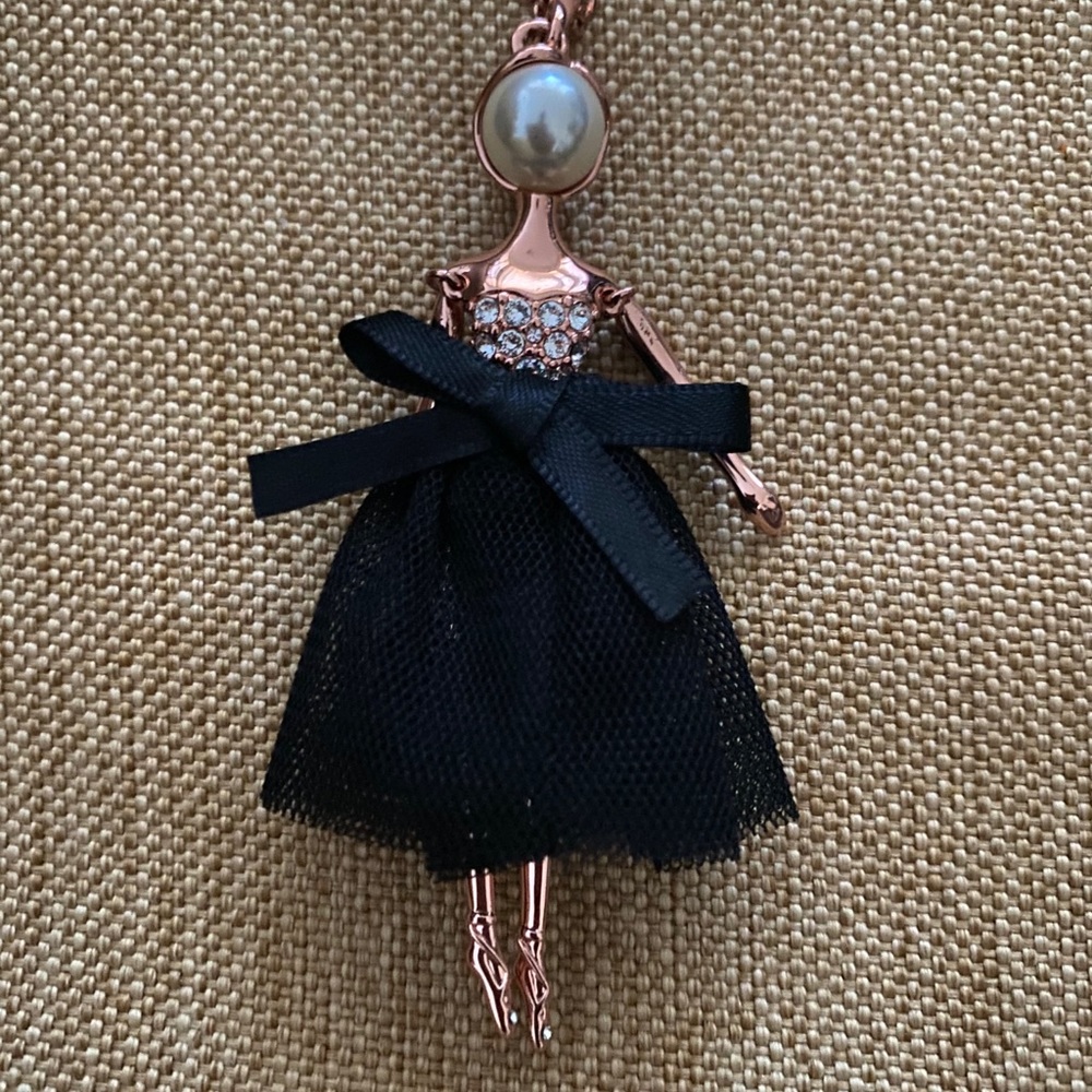 😍😍 Ted Baker Pendant 😍😍